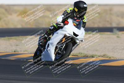 media/May-13-2023-SoCal Trackdays (Sat) [[8a473a8fd1]]/Turn 4 (820am)/